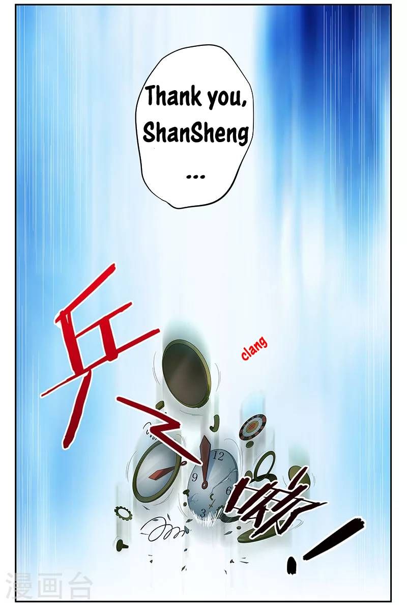 Page 8 of Chapter 6.2