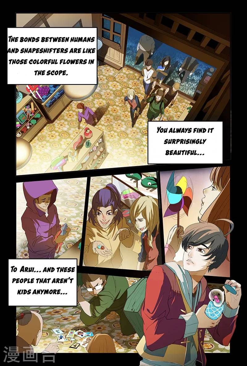 Page 11 of Chapter 6.2