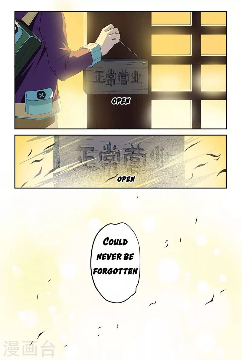 Page 13 of Chapter 6.2