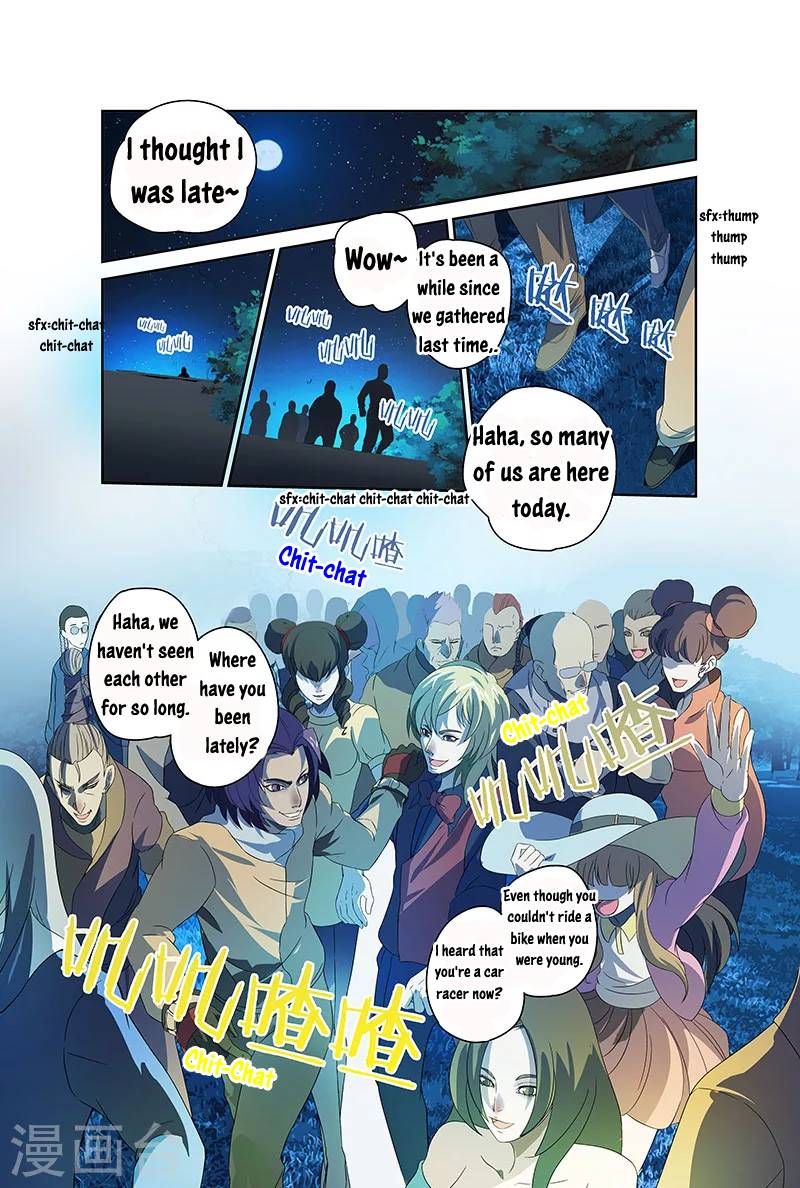 Page 4 of Chapter 6.1