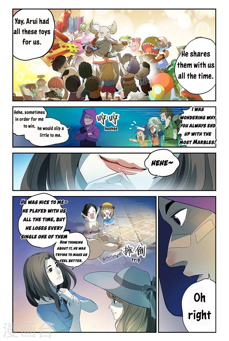 Page 9 of Chapter 6.1