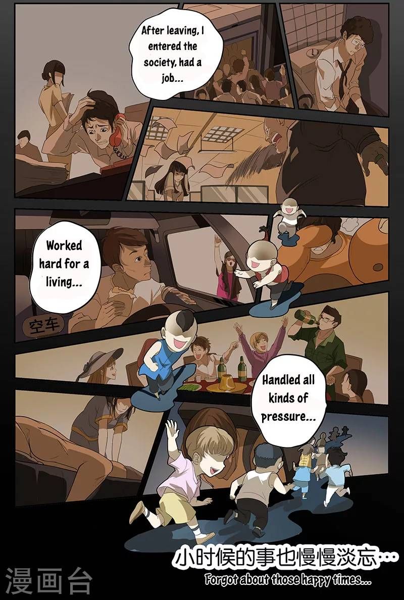 Page 11 of Chapter 6.1