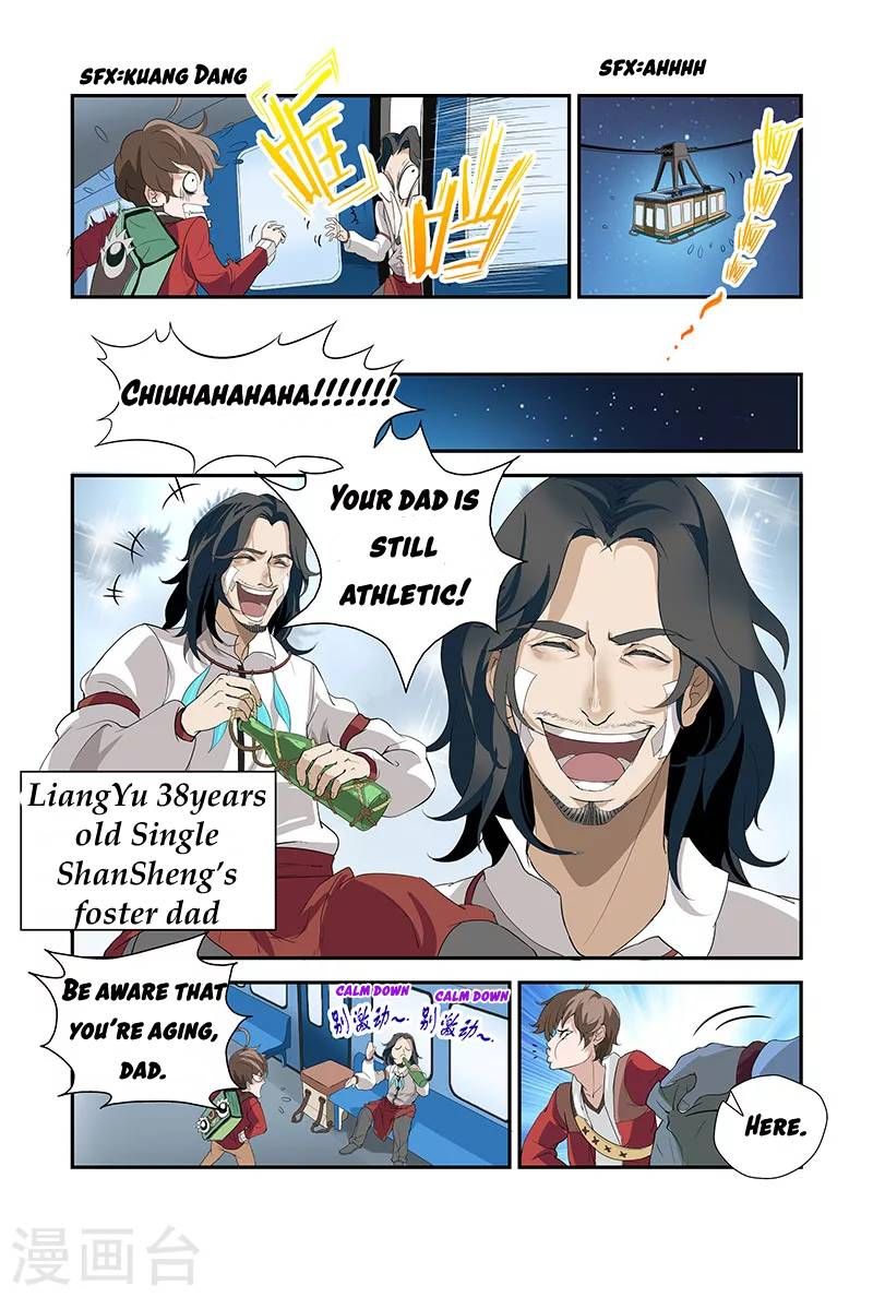 Page 8 of Chapter 7.1