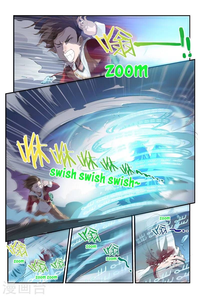Page 9 of Chapter 8