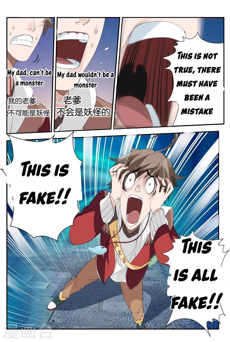 Page 11 of Chapter 8
