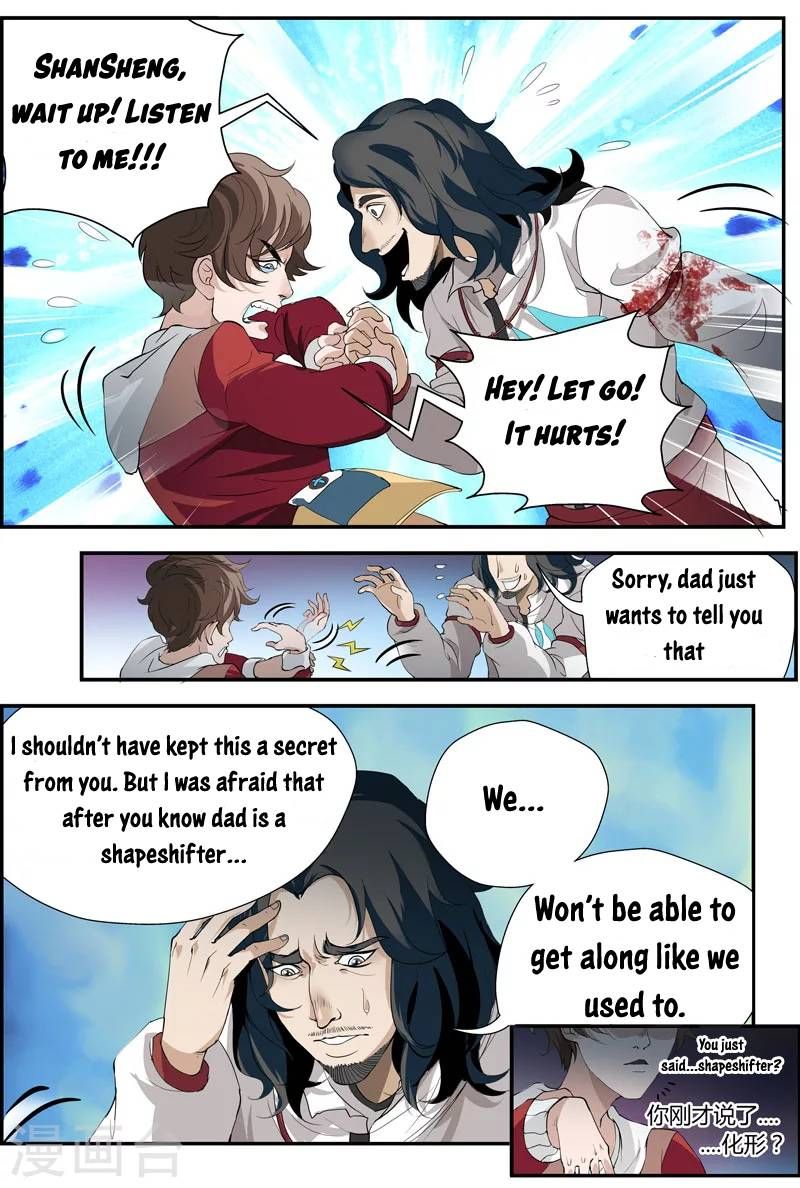 Page 4 of Chapter 9.1