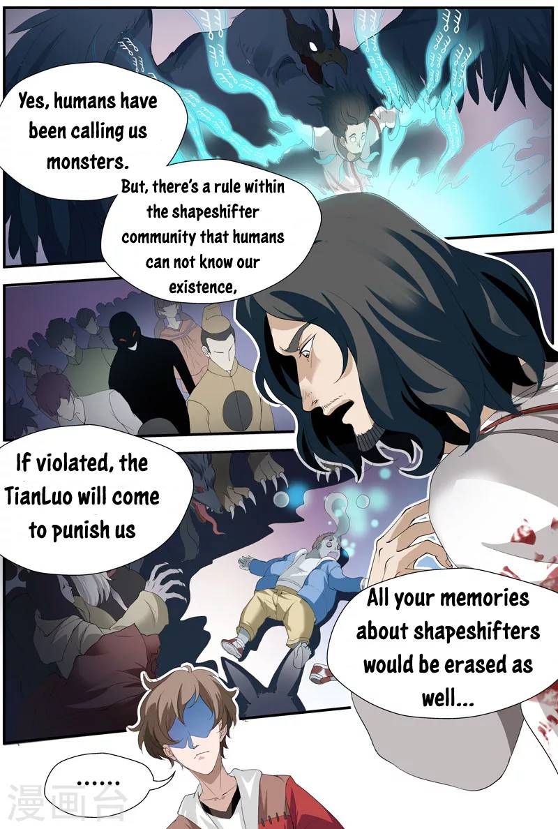 Page 5 of Chapter 9.1