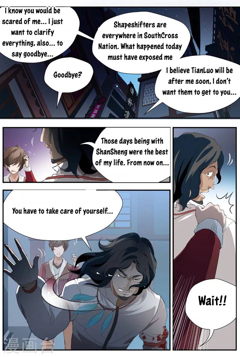 Page 6 of Chapter 9.1