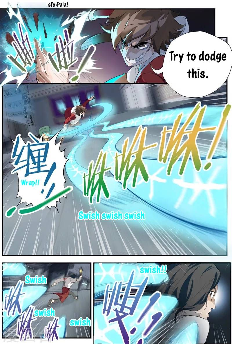 Page 10 of Chapter 9.1