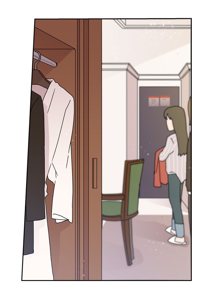 Page 3 of Chapter 1