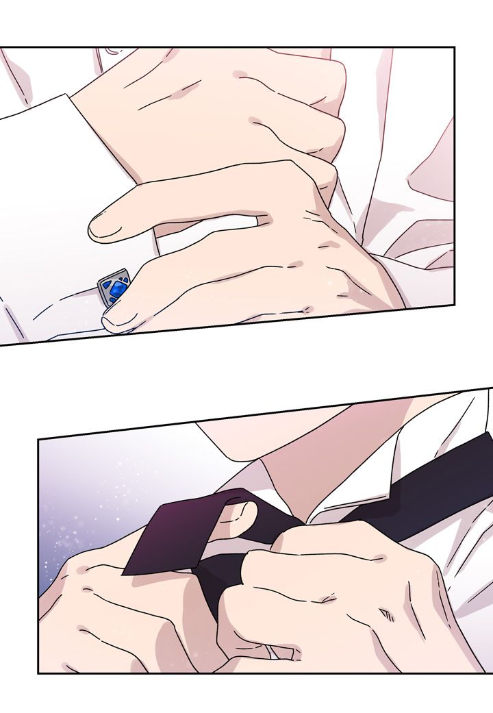 Page 4 of Chapter 1