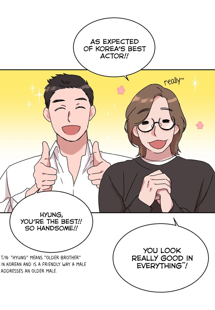 Page 8 of Chapter 1