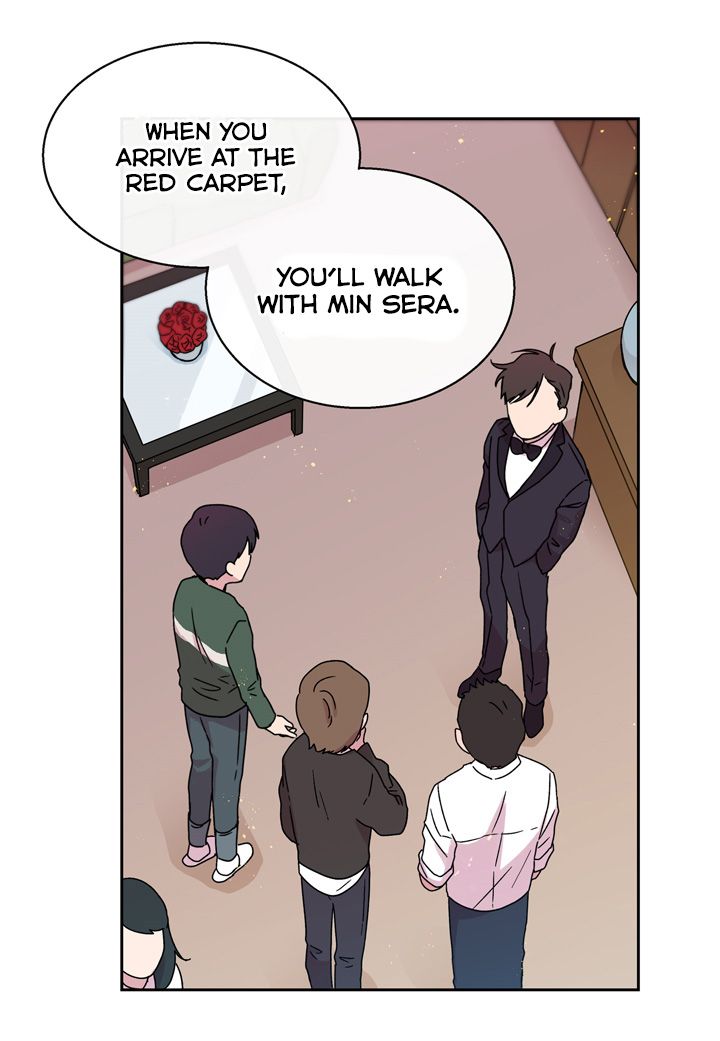 Page 9 of Chapter 1