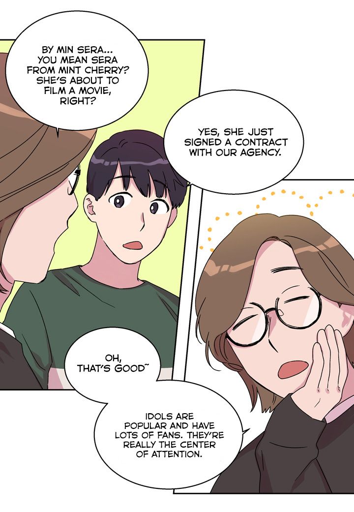 Page 10 of Chapter 1