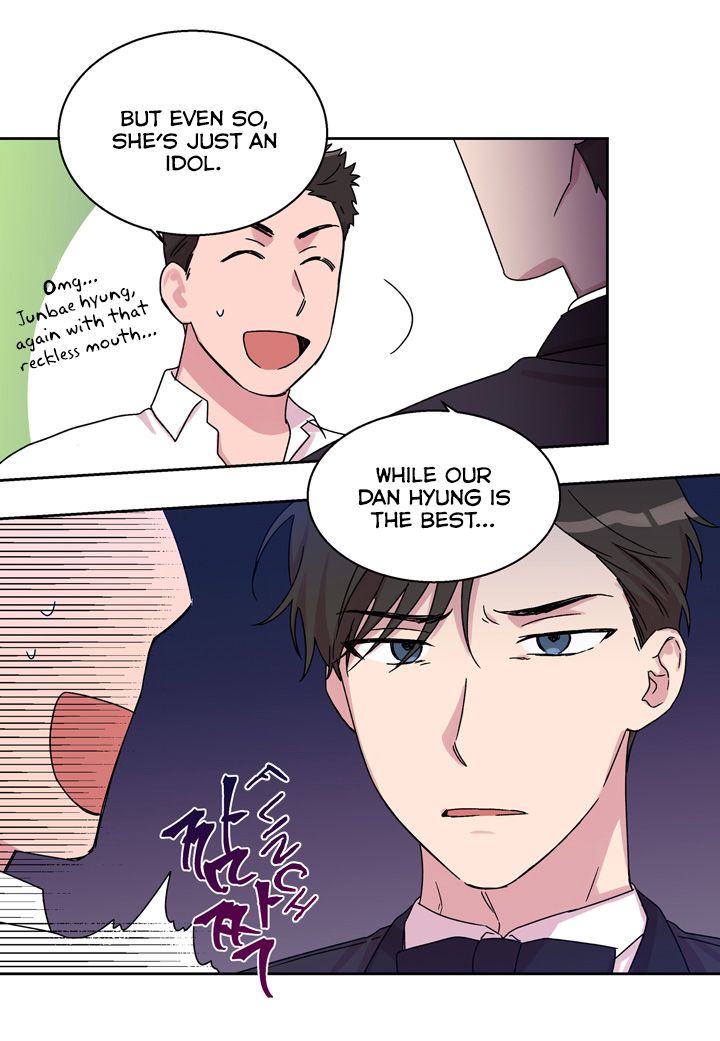 Page 11 of Chapter 1