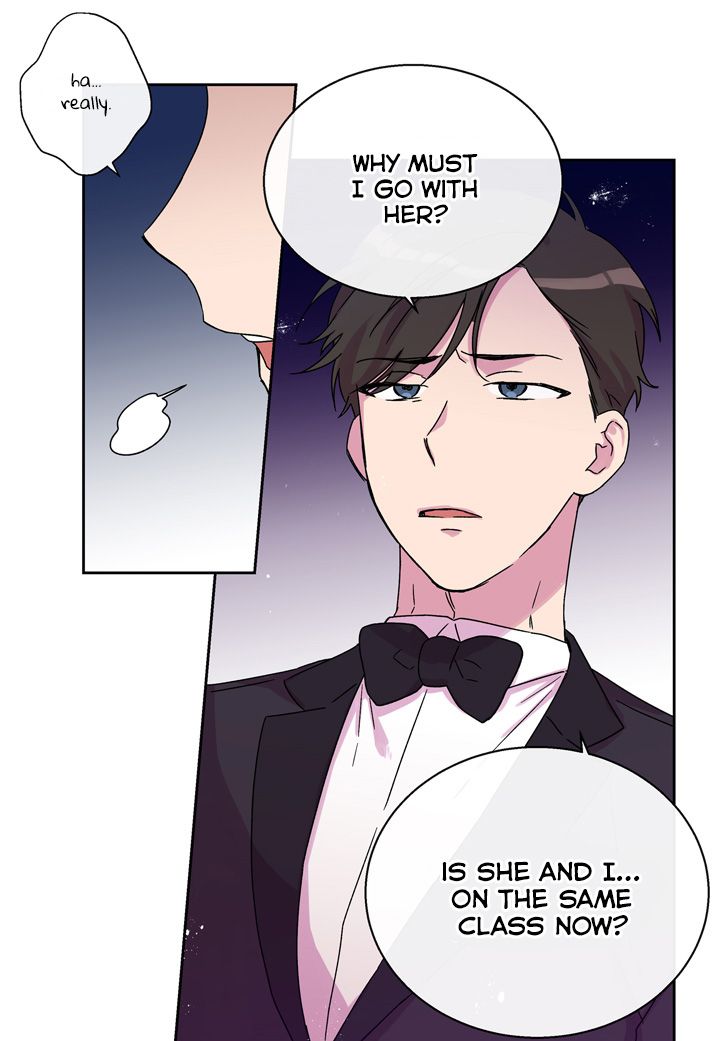Page 12 of Chapter 1