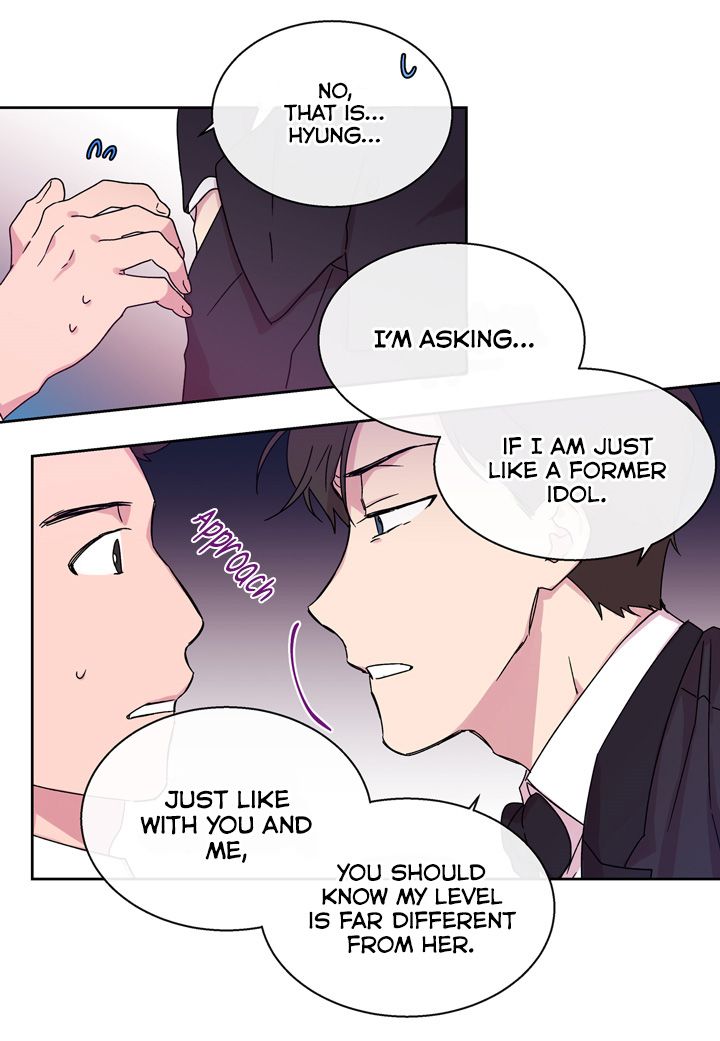 Page 13 of Chapter 1