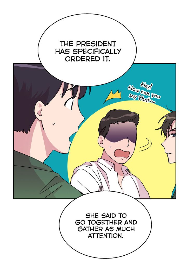 Page 14 of Chapter 1