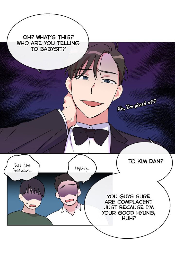 Page 15 of Chapter 1