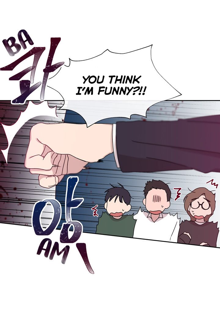 Page 16 of Chapter 1
