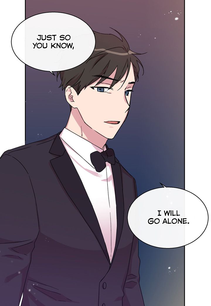 Page 17 of Chapter 1