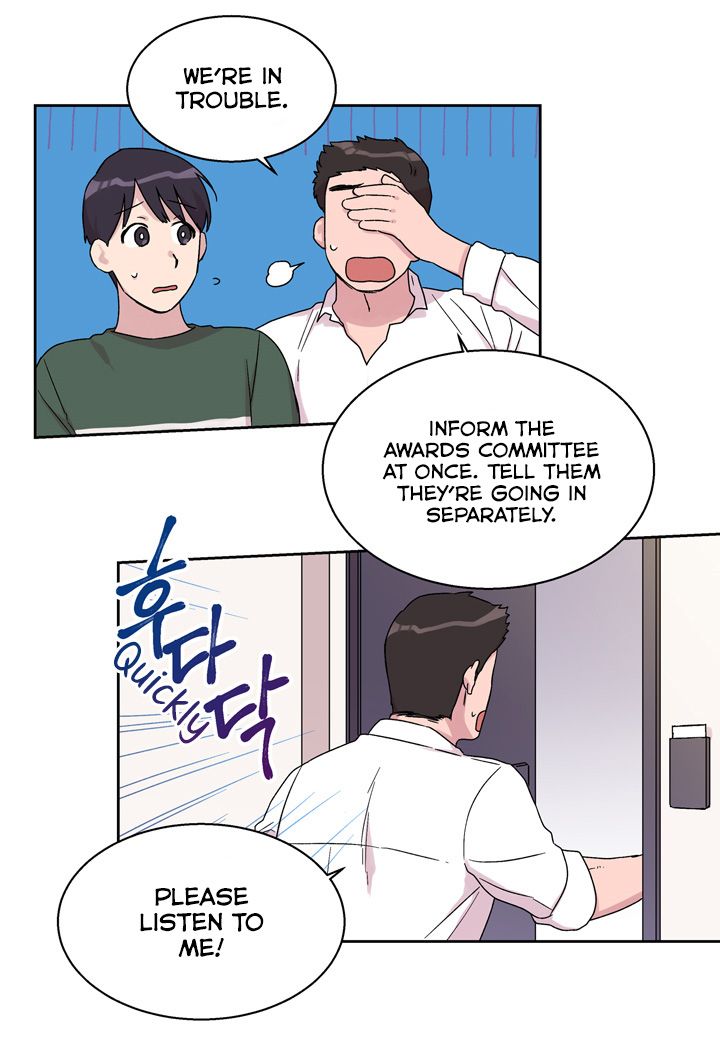 Page 18 of Chapter 1