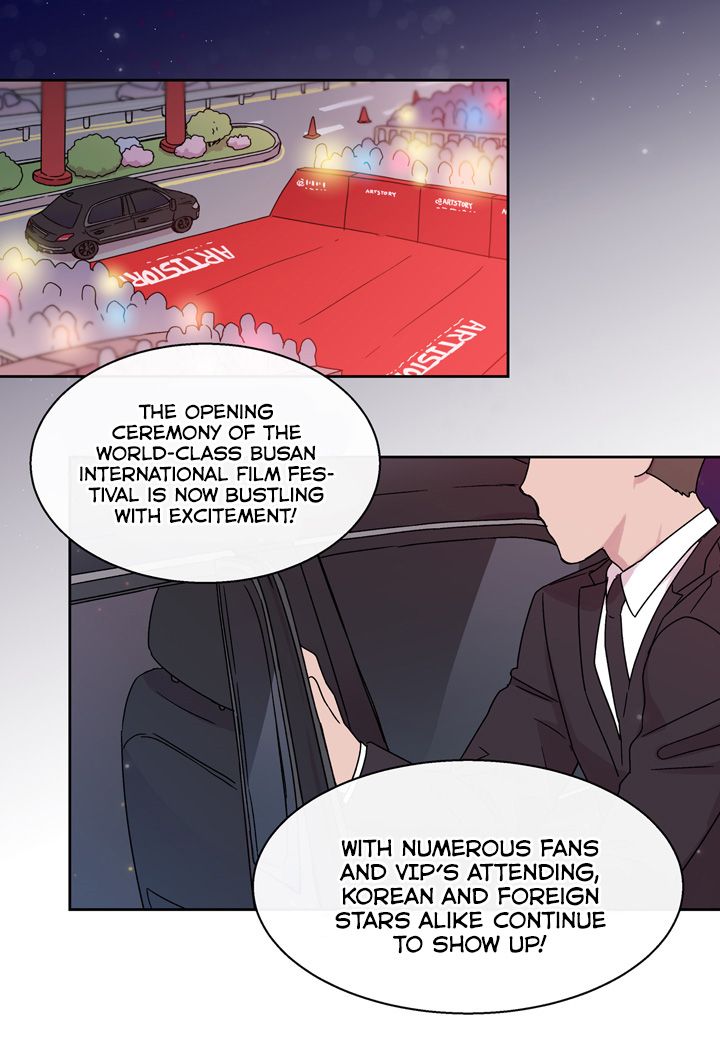 Page 19 of Chapter 1
