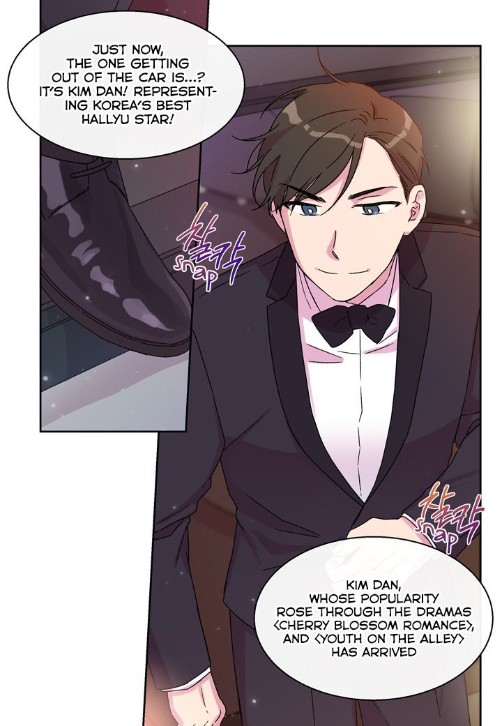 Page 20 of Chapter 1