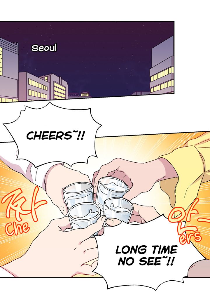 Page 21 of Chapter 1