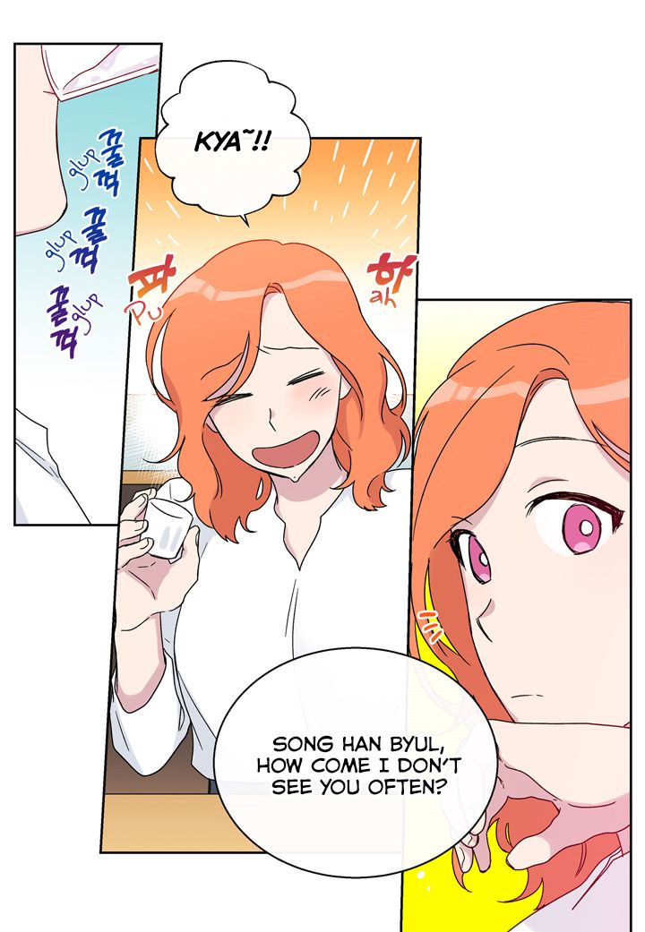 Page 22 of Chapter 1
