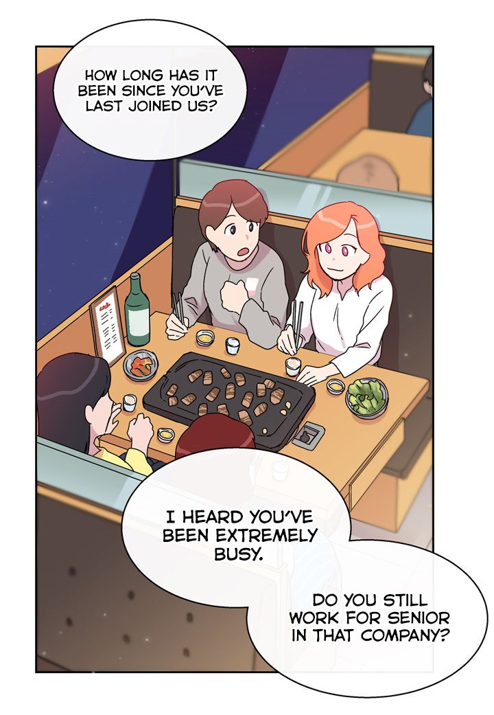 Page 23 of Chapter 1