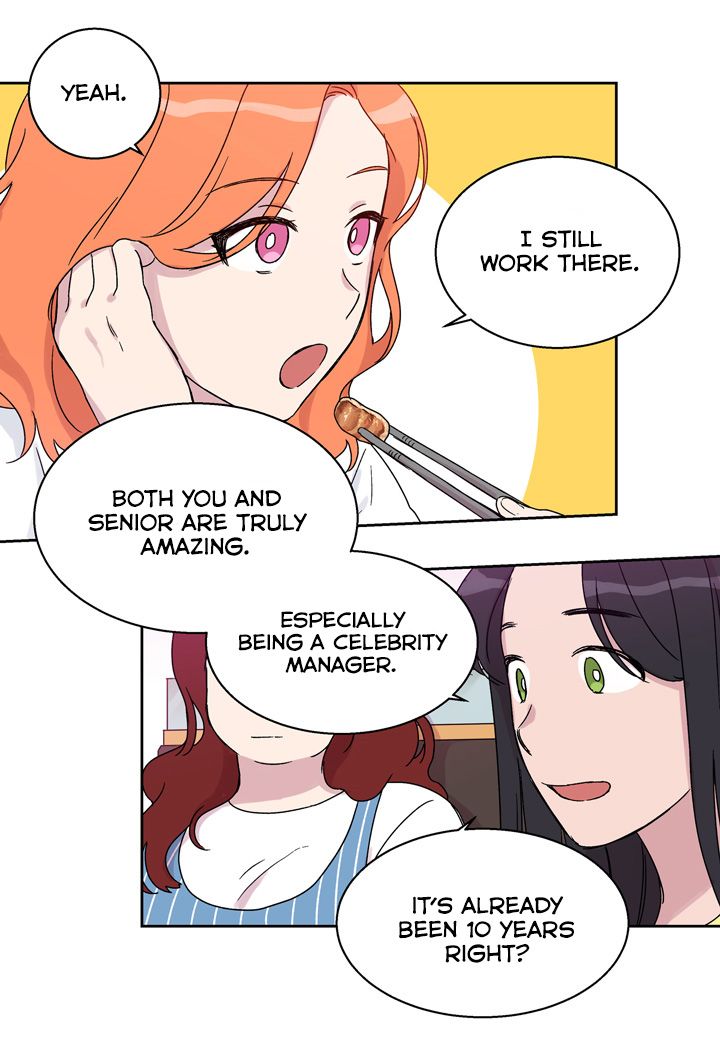 Page 24 of Chapter 1