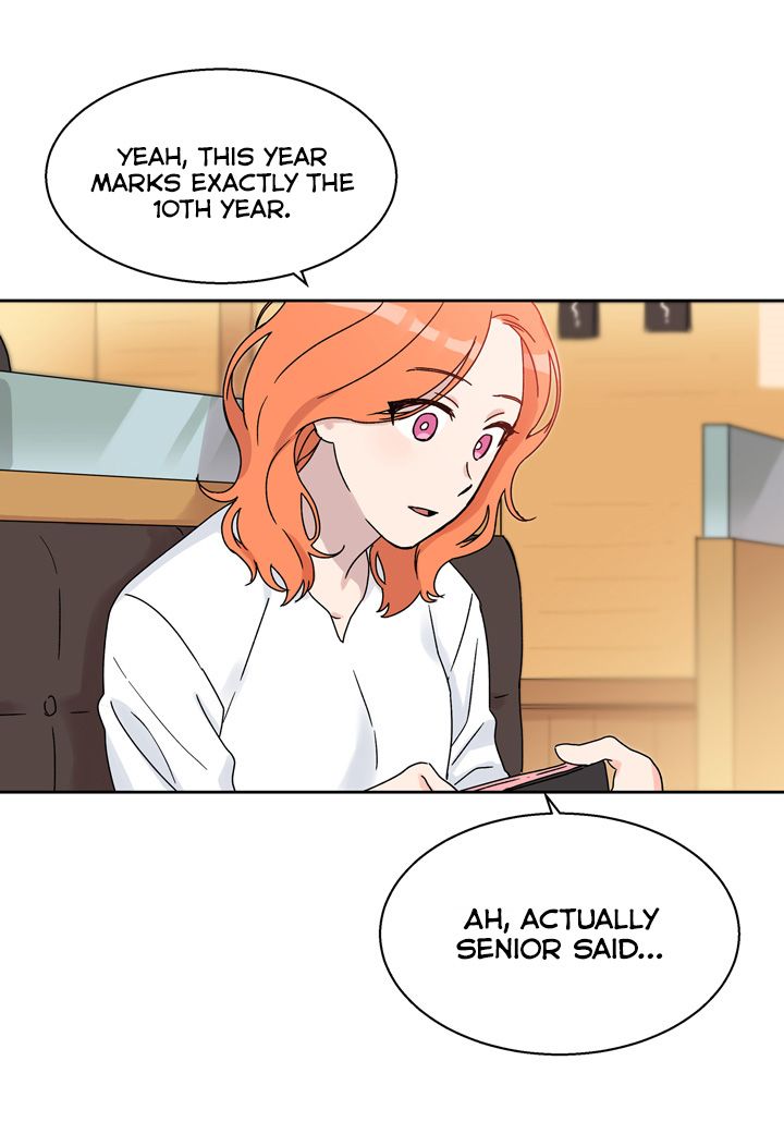 Page 25 of Chapter 1
