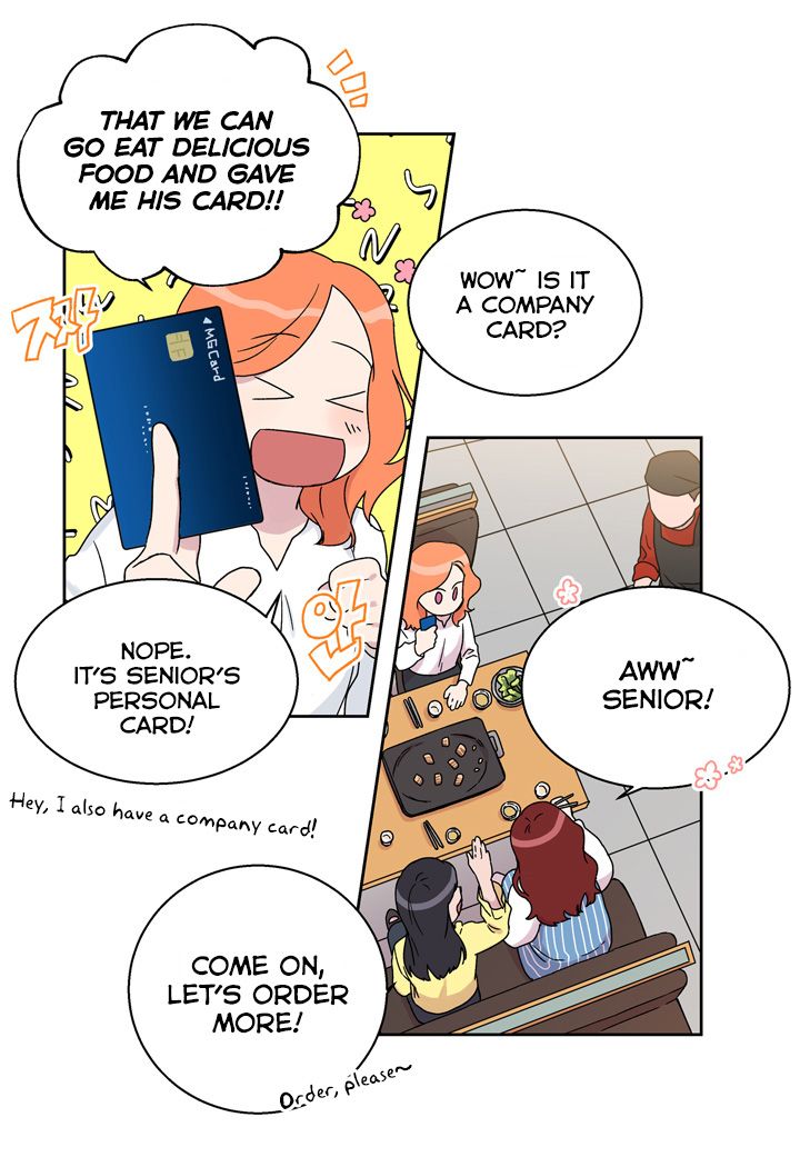 Page 26 of Chapter 1