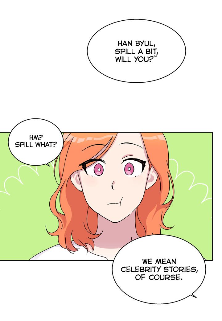 Page 27 of Chapter 1