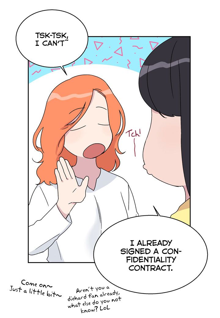 Page 28 of Chapter 1