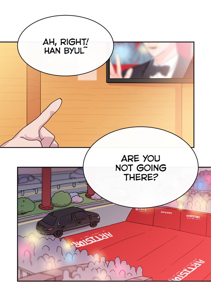 Page 29 of Chapter 1