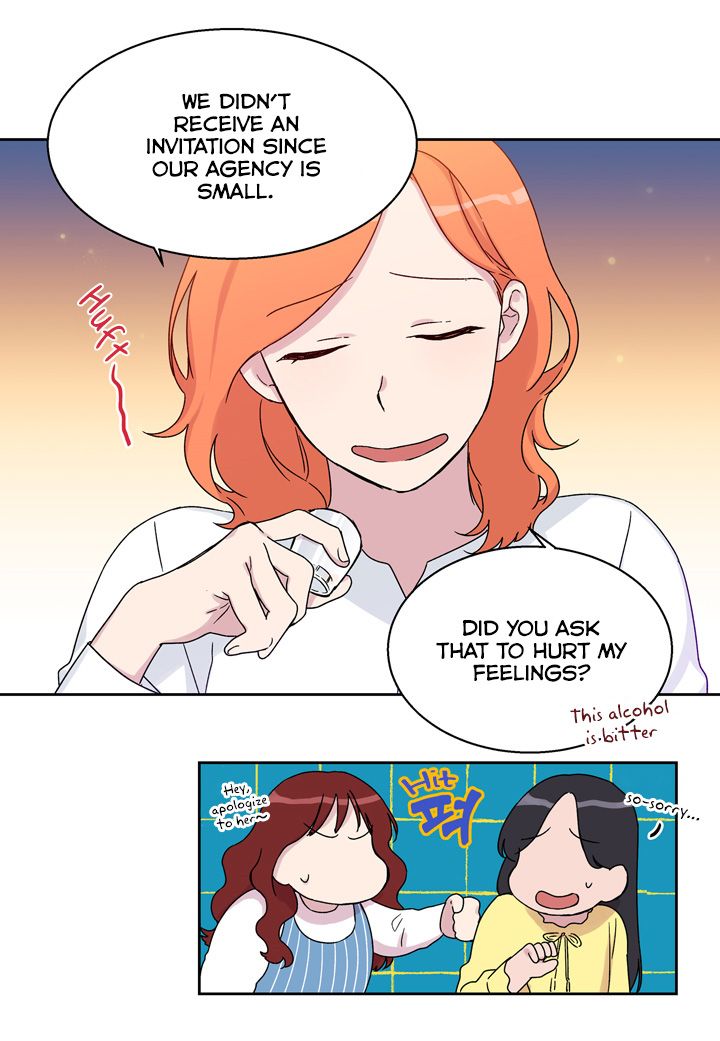 Page 30 of Chapter 1