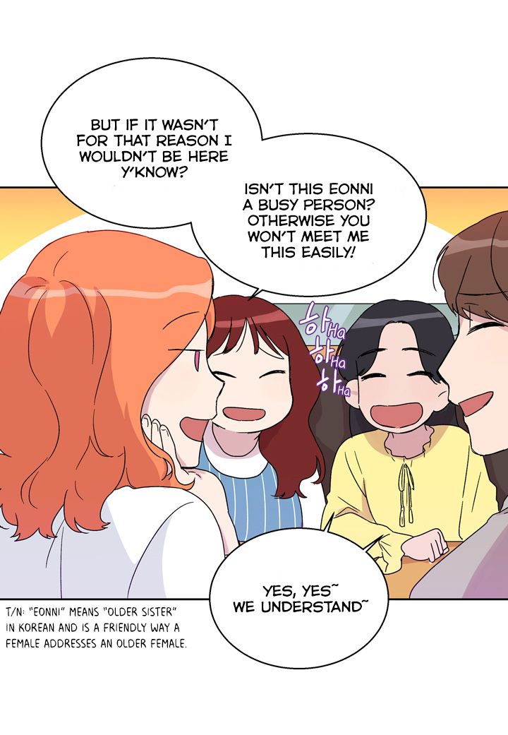Page 31 of Chapter 1