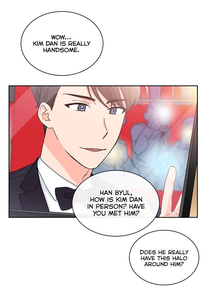 Page 32 of Chapter 1