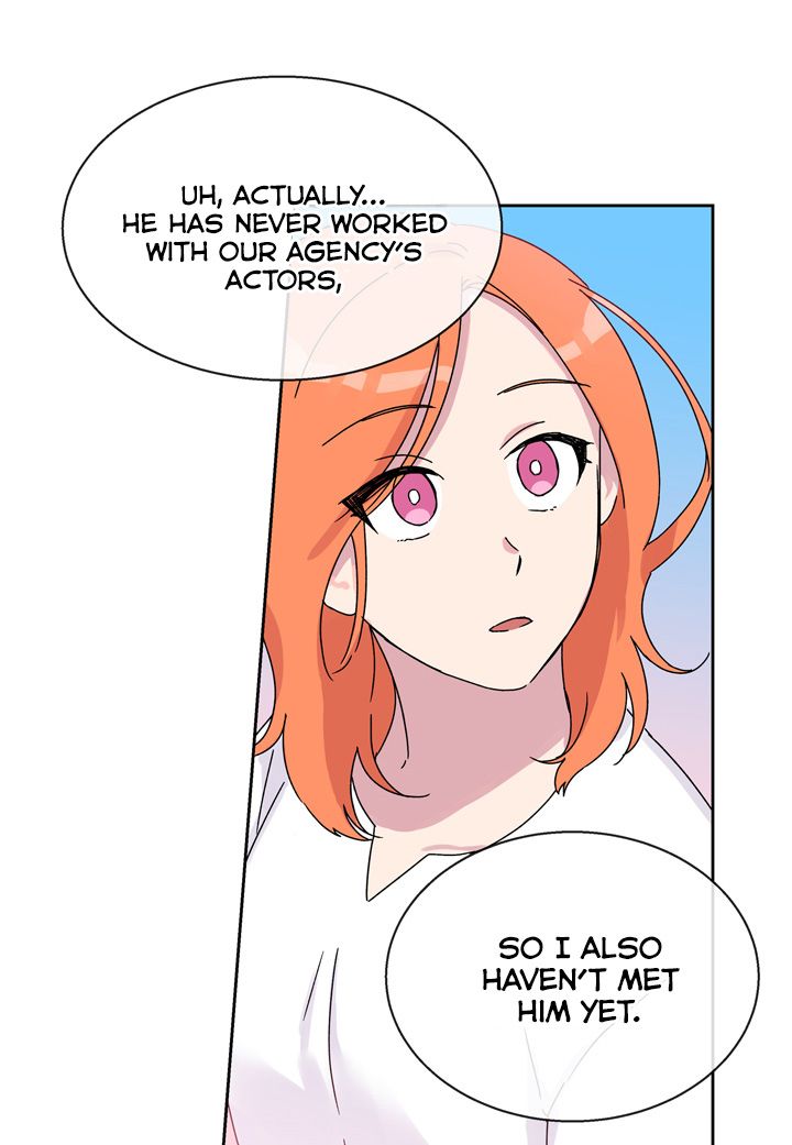 Page 33 of Chapter 1
