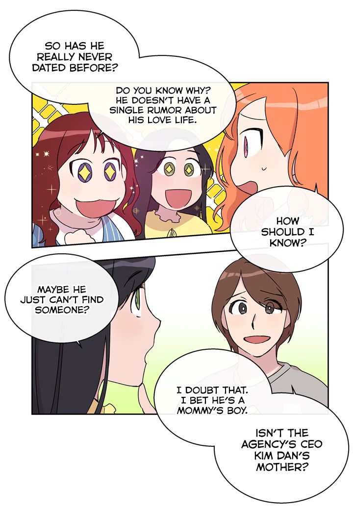 Page 34 of Chapter 1