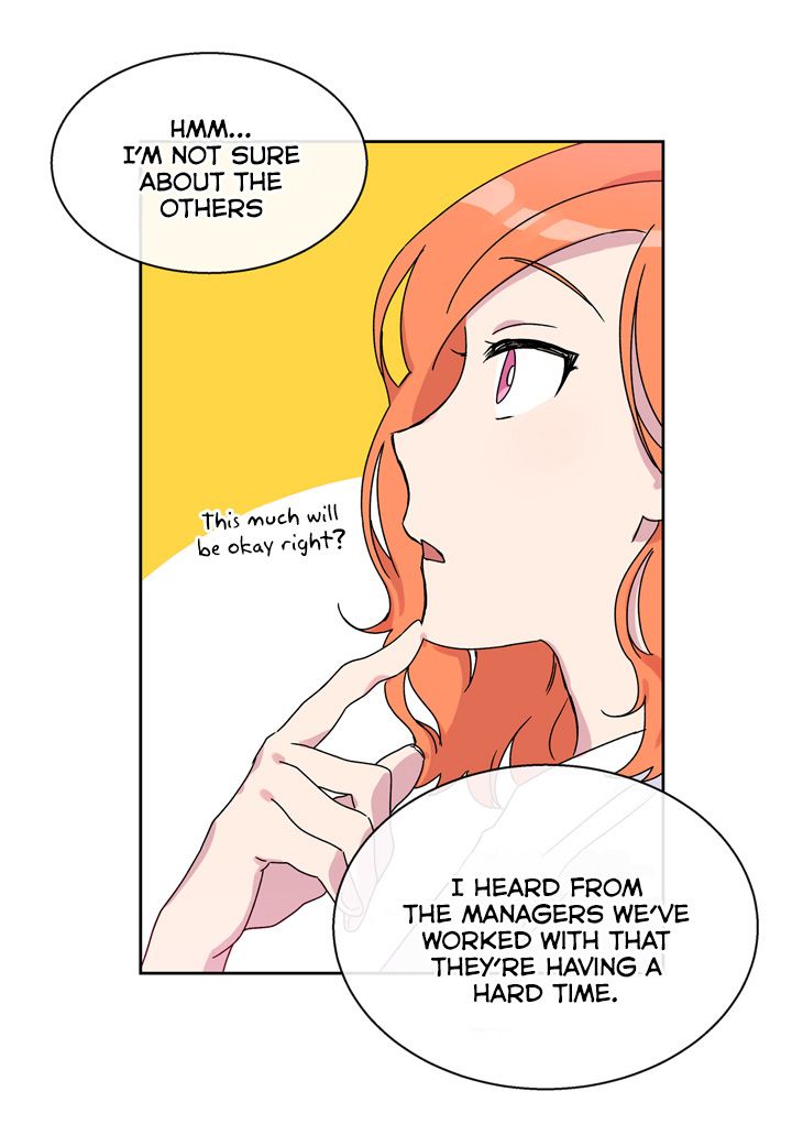 Page 36 of Chapter 1