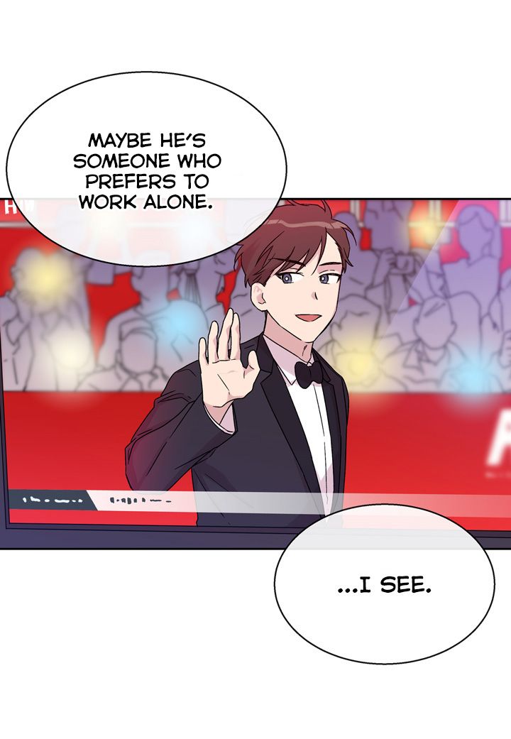 Page 37 of Chapter 1