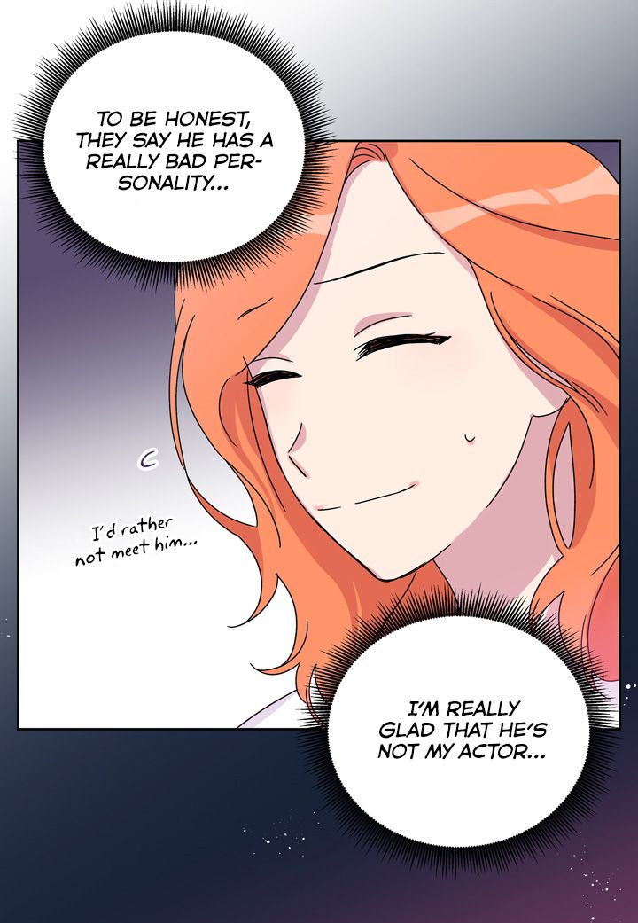 Page 38 of Chapter 1