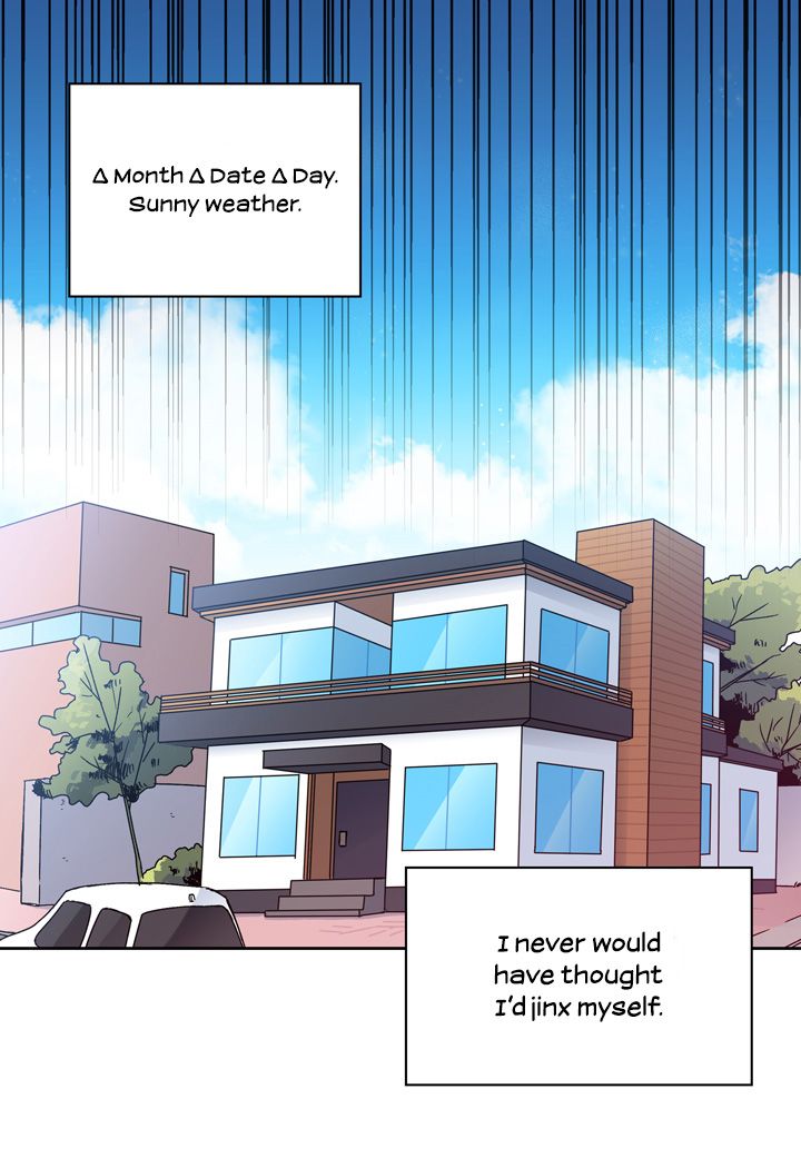 Page 39 of Chapter 1