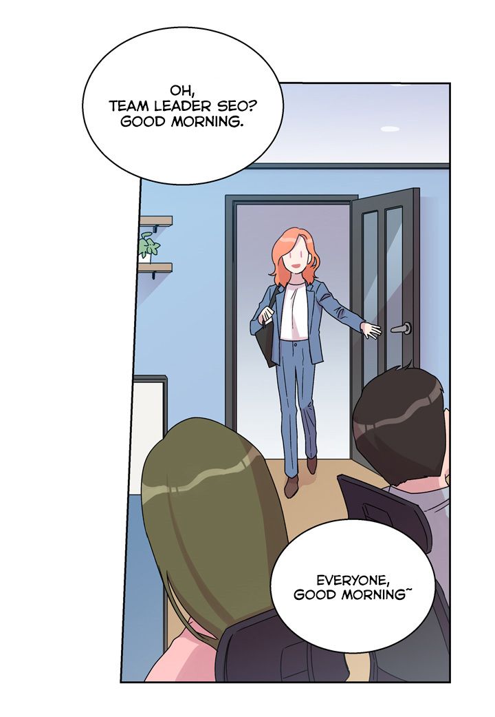 Page 40 of Chapter 1