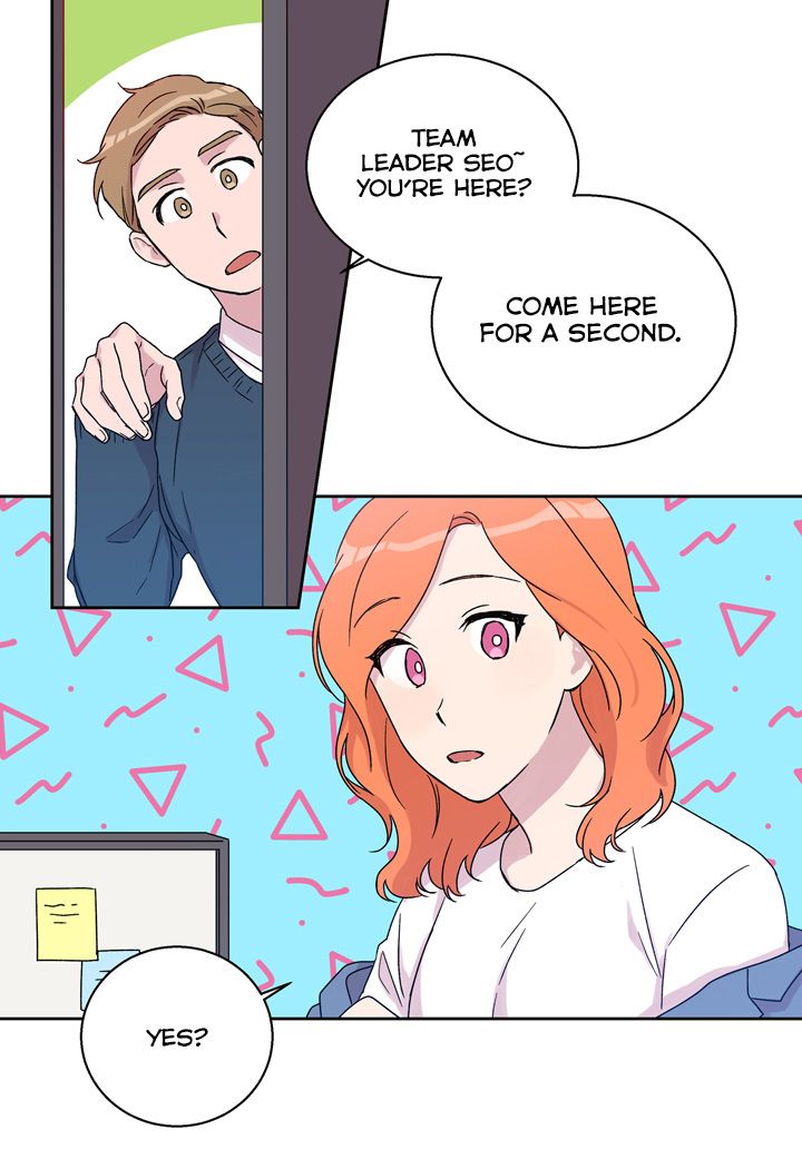 Page 41 of Chapter 1