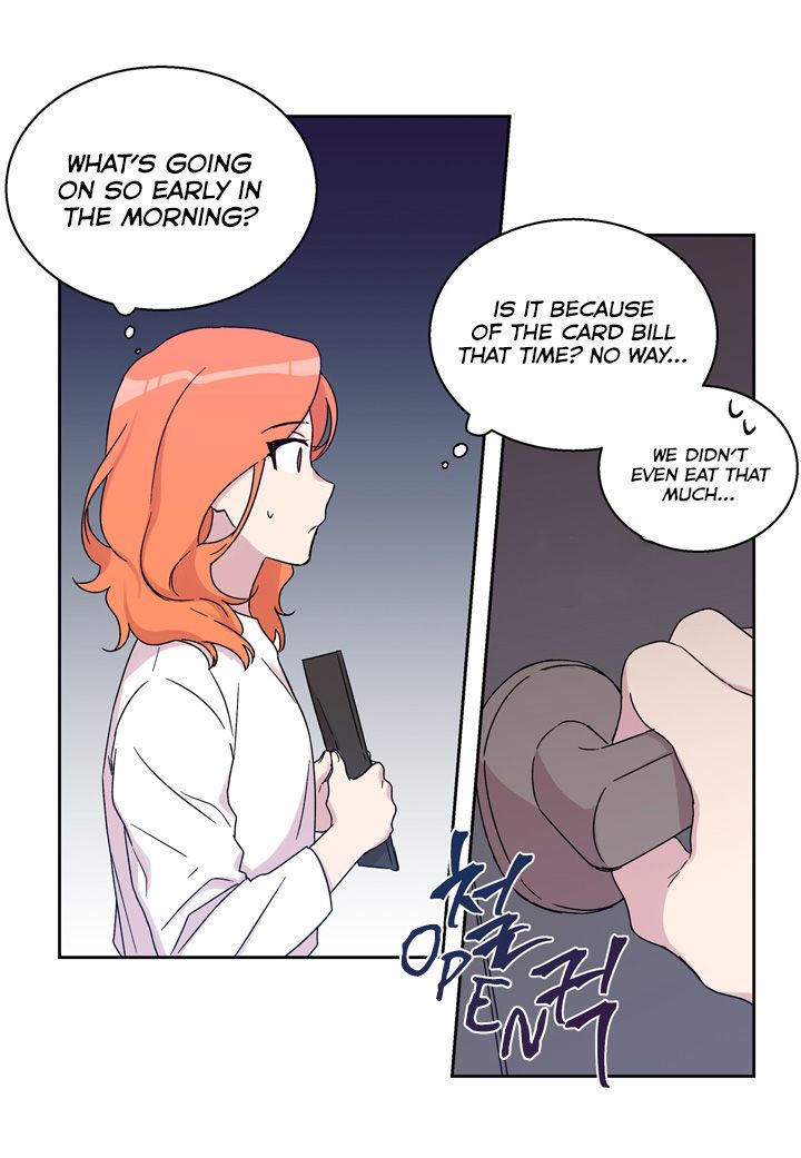 Page 42 of Chapter 1