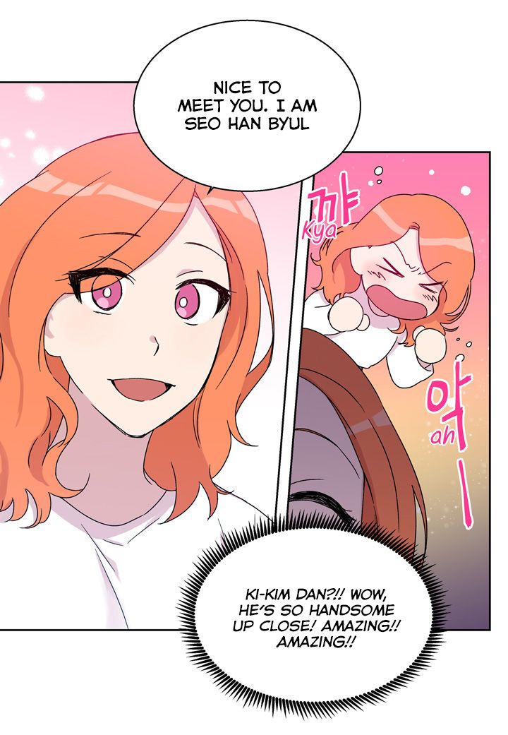 Page 43 of Chapter 1